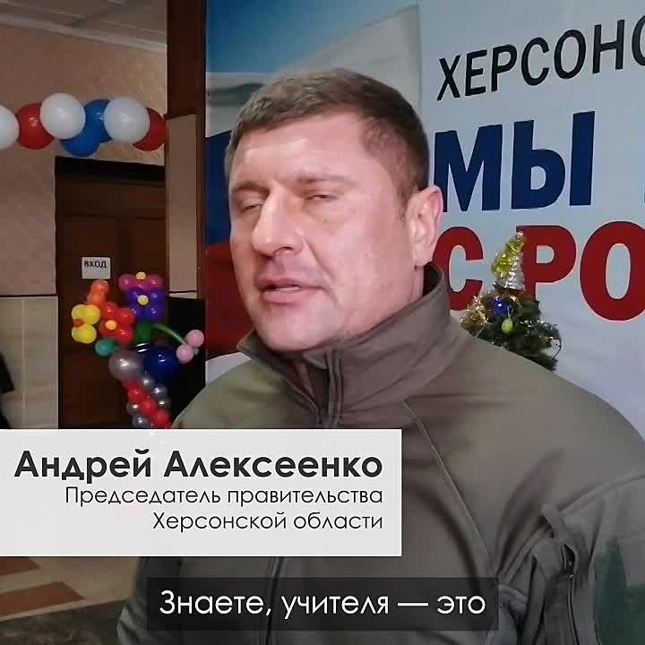 ���������� ���������� ������� � ������ �� ���� ������� ���� ������ �����