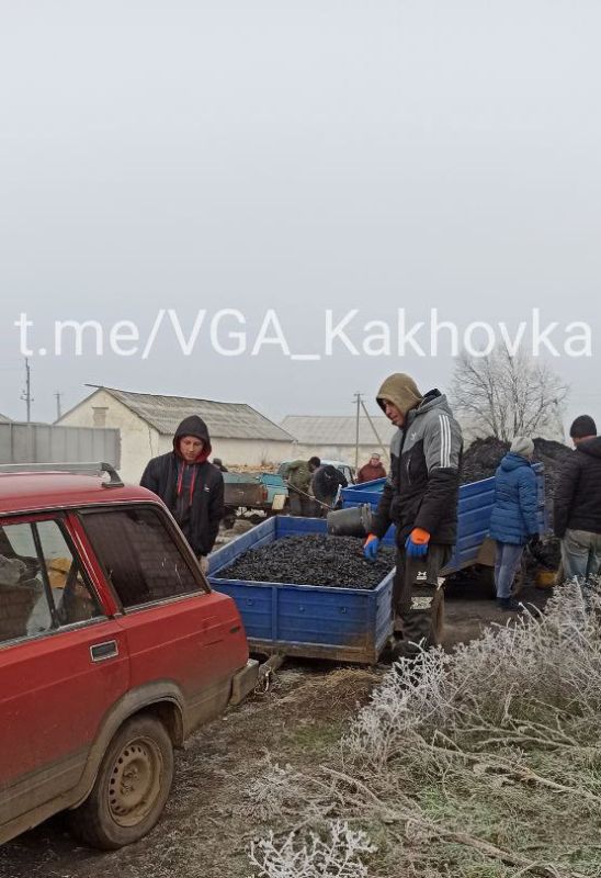 ����� - ����! � ���������� �� ������ �������� �������� �����