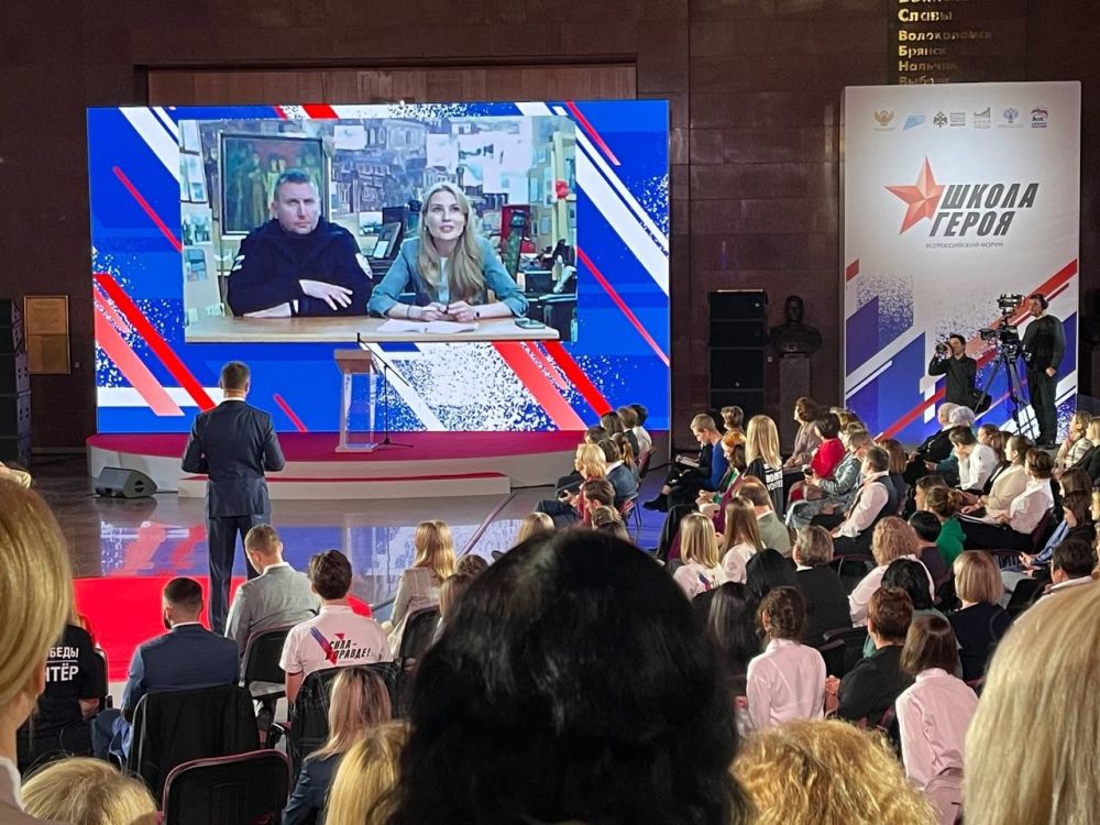 �� ���������� ������ ������ ����� ������ � �����, ������ ������������ �������� ��������, ������� ������ ��� ����������� � ����