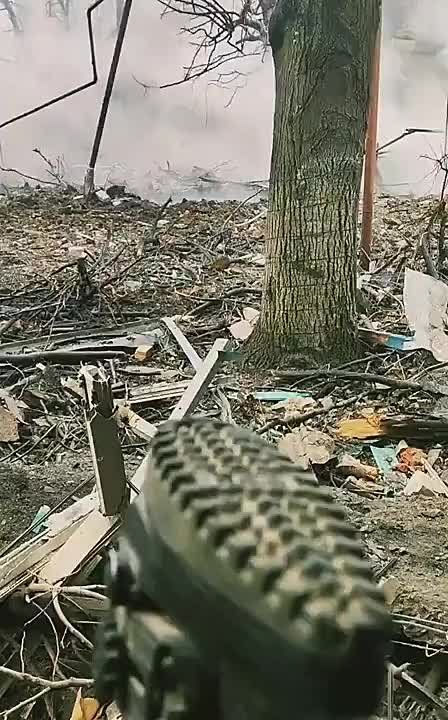 ������, �� ������� ���. �������� �������� �� ��, ��� �������� �� ������