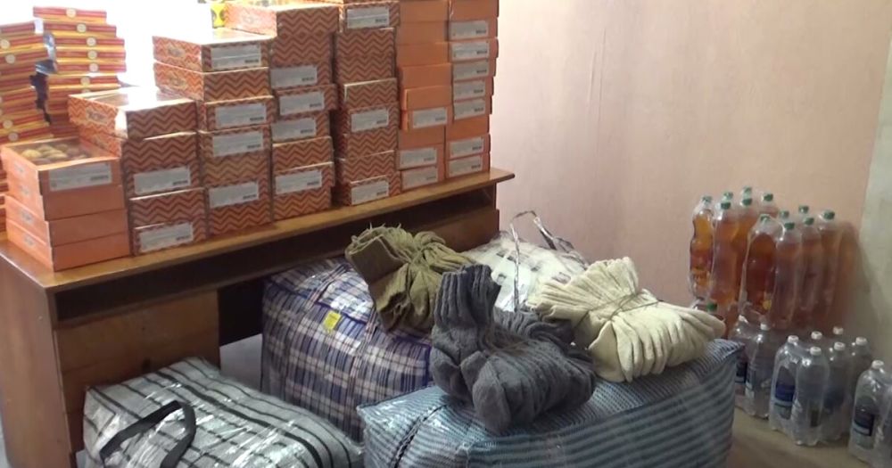 ������������ ������ �� ���������-�������� ��������� � ��������