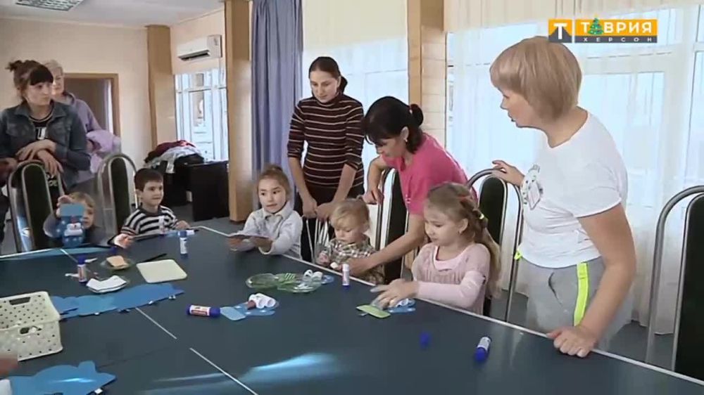 ����������� �� �������������� ���� �������� ����� ������������ �� ���������� �������