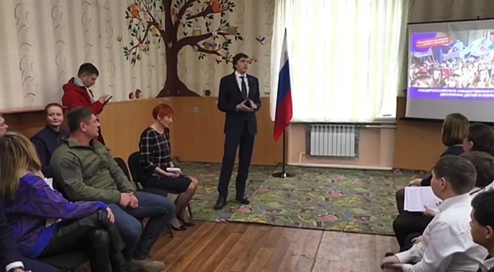 ��������� ����������� �������� ����� � �������� ��������� ������� ������ ������ � ���������� �������