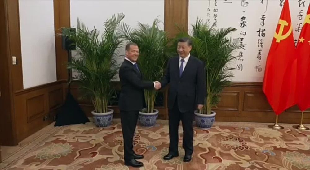 ������� �������� ���������� � �� ���������� � ������