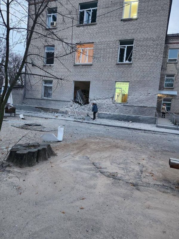 ����� ������� ����� ����������� �������� �� ������� ���