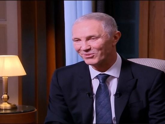 ������ ������ �� ������������� ������������, ��� ������ �������� �������