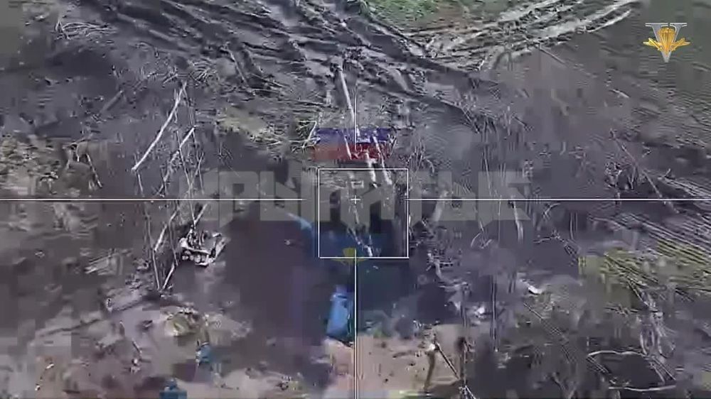 ����� ����������� ������������ ������� �-777 ��� � ���������� ������� ������� �������� ��� ������ "�������"