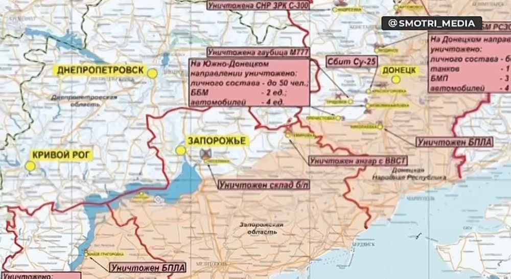 �� ��������� ����������� ������ ��� �� ���������� �������������� ��� � ���������� ��