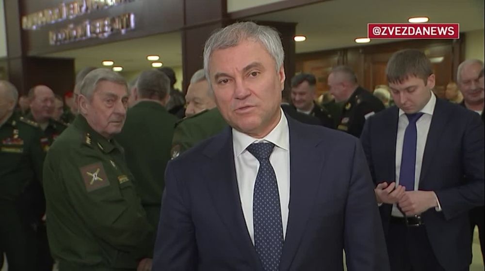 �� ��� ���� ���� ������ - ���� ������: �������� ������� ����� �������� �������� ���������� ������� �������� ������ ��� ������ �� ����� ������