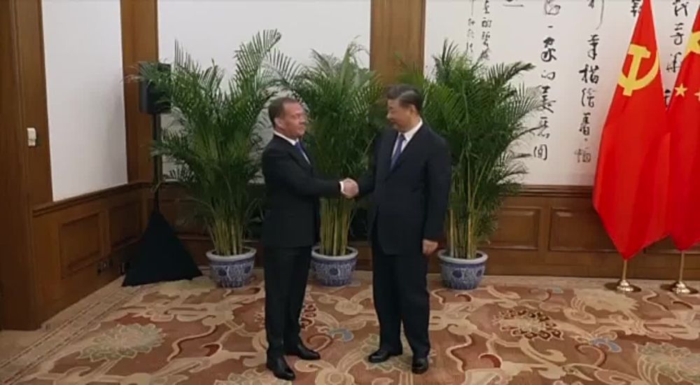 ������� �������� ������� ����� � ������ ������� � �� ����������