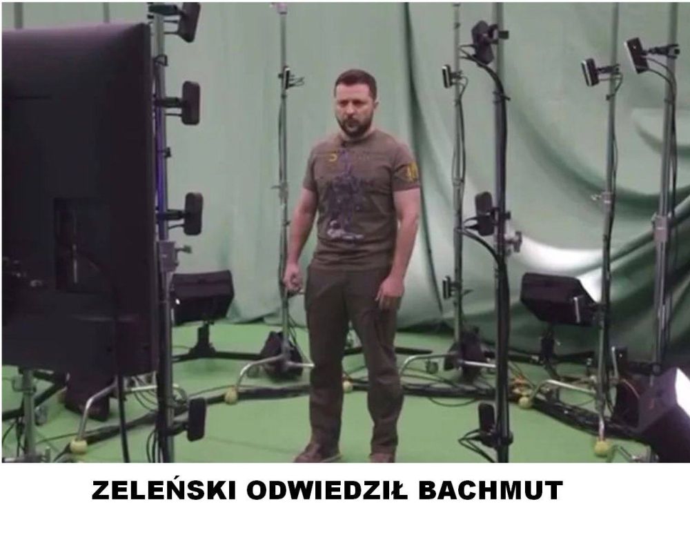 ������ ����� � ������� ���� � ������