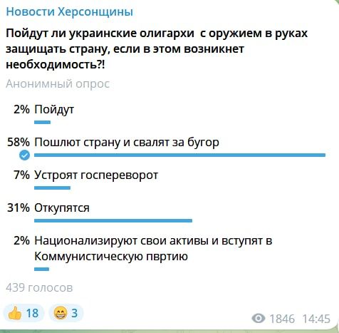 ��, � ������ ������� ���������� ��������� � ��������� �� ������� � ������, ����������� �������, � ��� ���� �� ��������