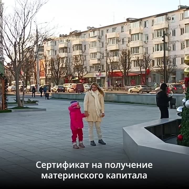 ������ ��������� � ������ � ������