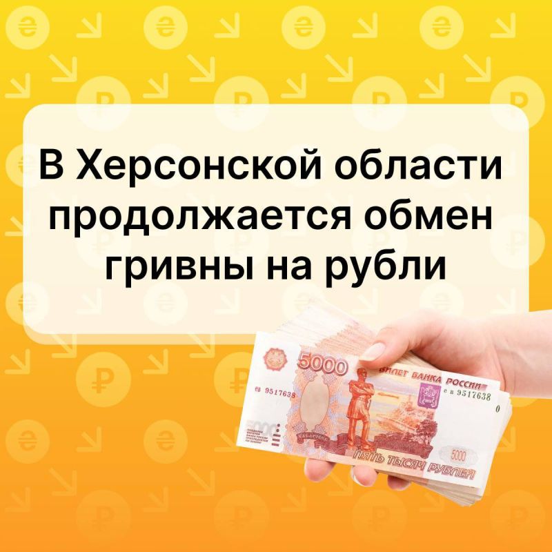 �������� � ������, � ������� �������� �� ����� �������� ������, ��� ������ ����� �������� �� �� ����� � ���������� ������ �� 3 ������, ���������� � ���������� �������