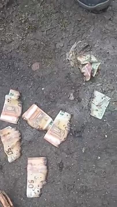 � �������� ������������� ������� ����������� ������ ��������