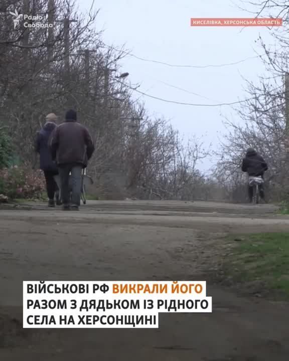 ������, ��� ������ ����� �� �������� � �������������� �����, ������� �������� ���������� �����, �� �� ���� ������� �������� �� �� �������������