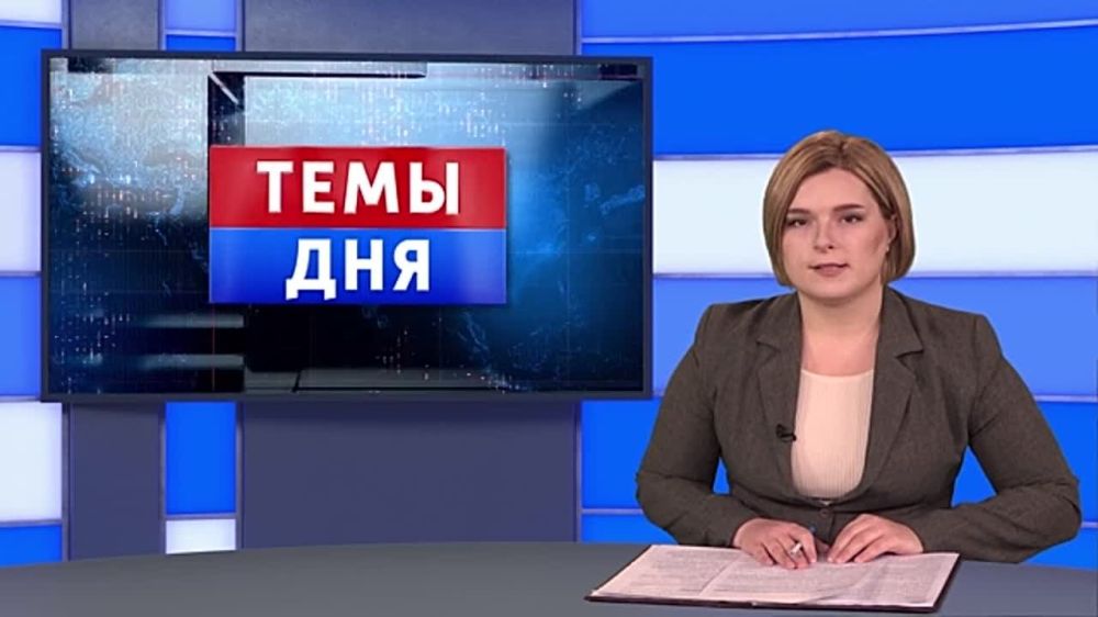 �������� ������� ������� ����� �� �������������� ������������ � ����� �������� ��