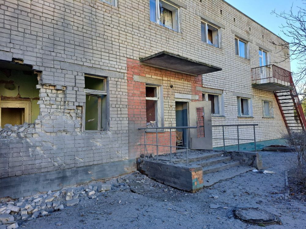 � ����� ������� ����������� ���������� ������� ��� ����������