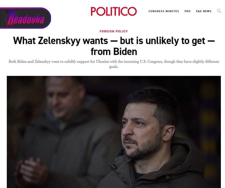 ��������� ����� ����������� ������ �������� �������� ATACMS � �� ����� ��� �� ����� �� ����