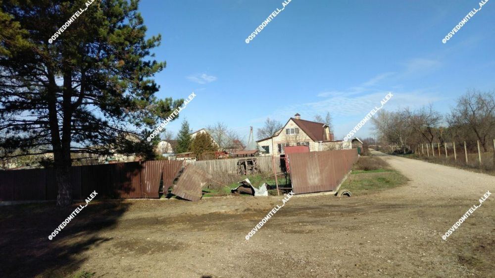 ��� ����������� ���� � ������ ������� �������