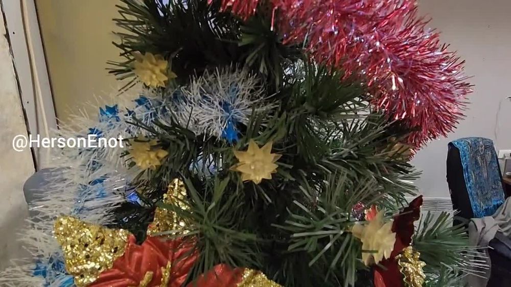 ���� �� �������: ��� ������ ��������� � ������ ������� �� �����