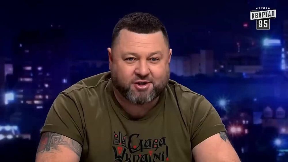 ��� ��������� ����� ������ �� "�������� 95" ���������� ����������� �� ������������ � ����������� ���