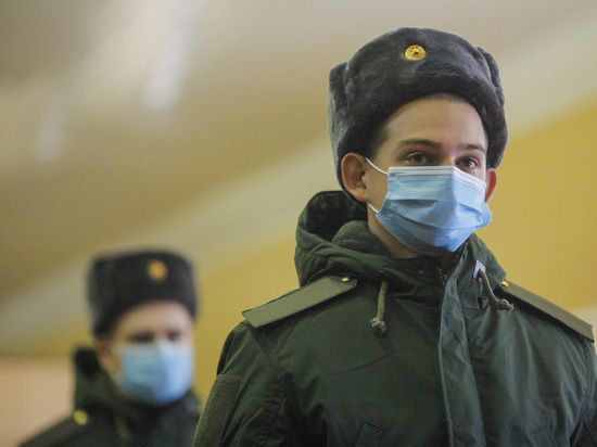 ����������, ��� ���������� ������� ��� ����������� ��������������