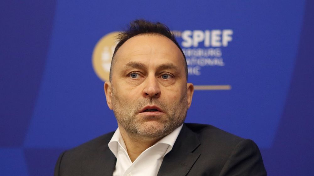 ������� ������ ������� � ����������� ������ � ����� ������ � ��� � ���