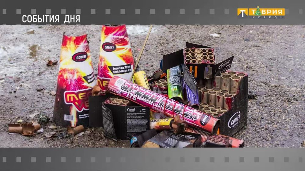 ������� ��� � ���������� ������� �� 21.12.2022: