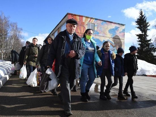 ������: ����� 150 ����� ������� �������� ������ ����� ������ ���������