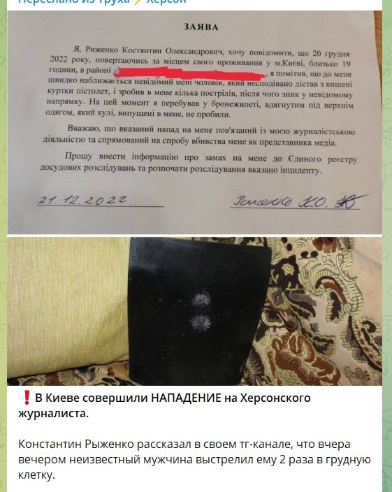 ��������������� �� ������� ����� ������� ��� ����� ������ �����, ��� ����� � ����