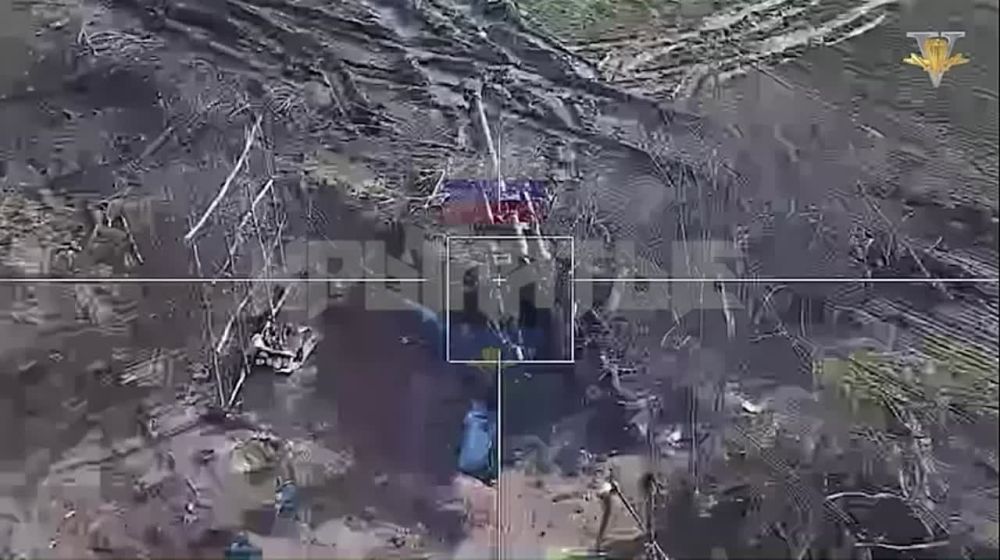 ��������� �������������� ���������� "������" ���������� 155-�� ������� �777 ���������� ������������� � ���������� �������