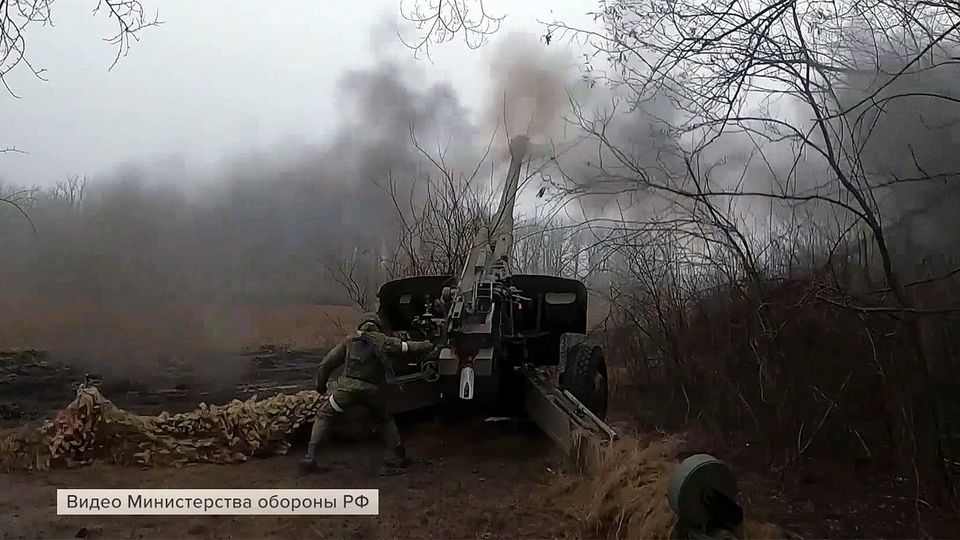 ���������� ������� ���������� �������������� ���������� ���������� ��������� ����-�1�