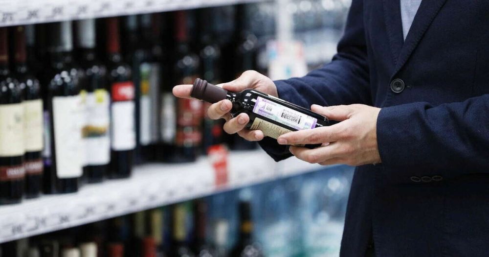 � ���������� ������� ������ ������������ ������������ � ������� ����������� ���������