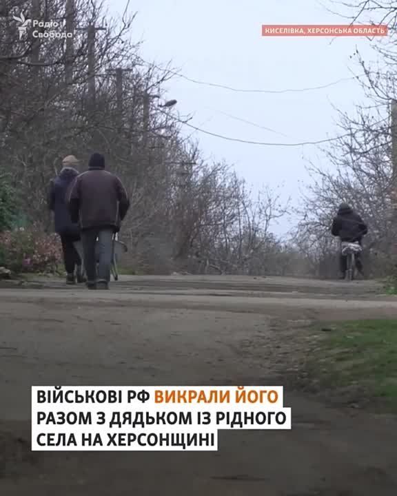 ������� ������� ���������� �� �������� ��������������