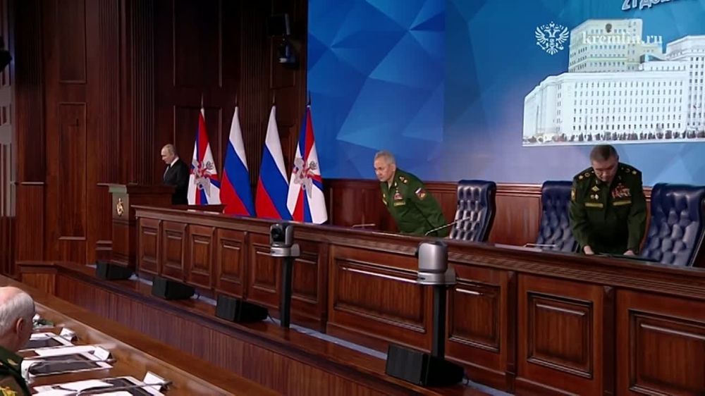 �������� ����� ��������� �� ����������� ��������� �������� ������������ �������