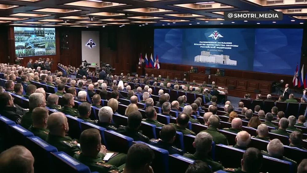 �� ���� ����������� ��, � ��� ����� � � �����, ����� ���������� ���������� ����� ����� ������� � �����