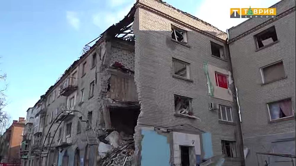 ���������� ��������� �� ������� � �������, �������� � ����� �������