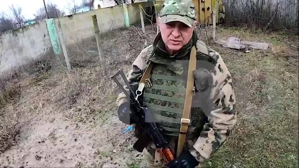 "������������ ������ ������������ 120-�� �� ����� ��������