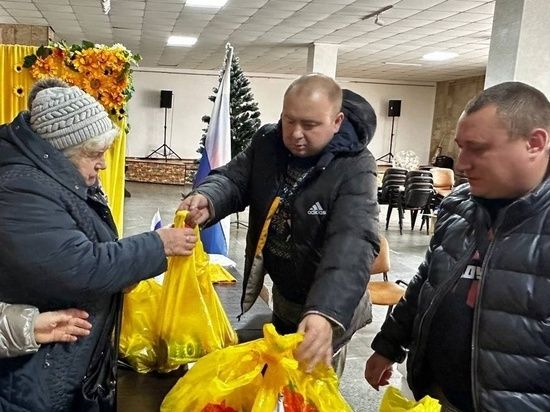 ��������� �������� ��������� � ���������� ������� ����������������� ����