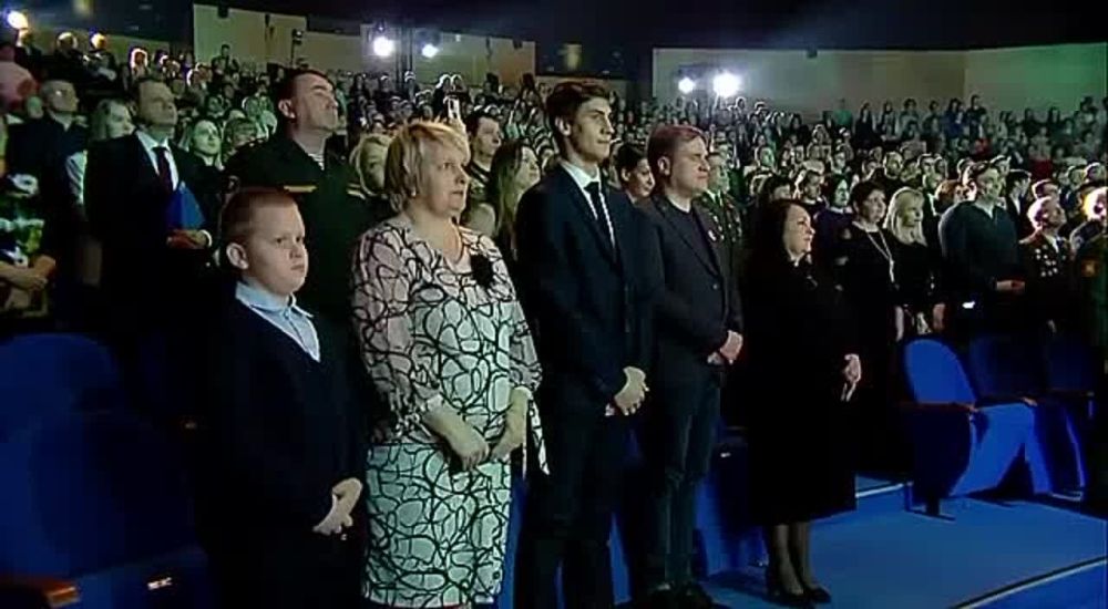 ��������� ���: ������ �������� ���, ��� ��� ��������, �������� ��» �� ��� ����� �� ��������, � ��� ����� � ������ ���������� ���. �� ����� ��� �������� 6 ������