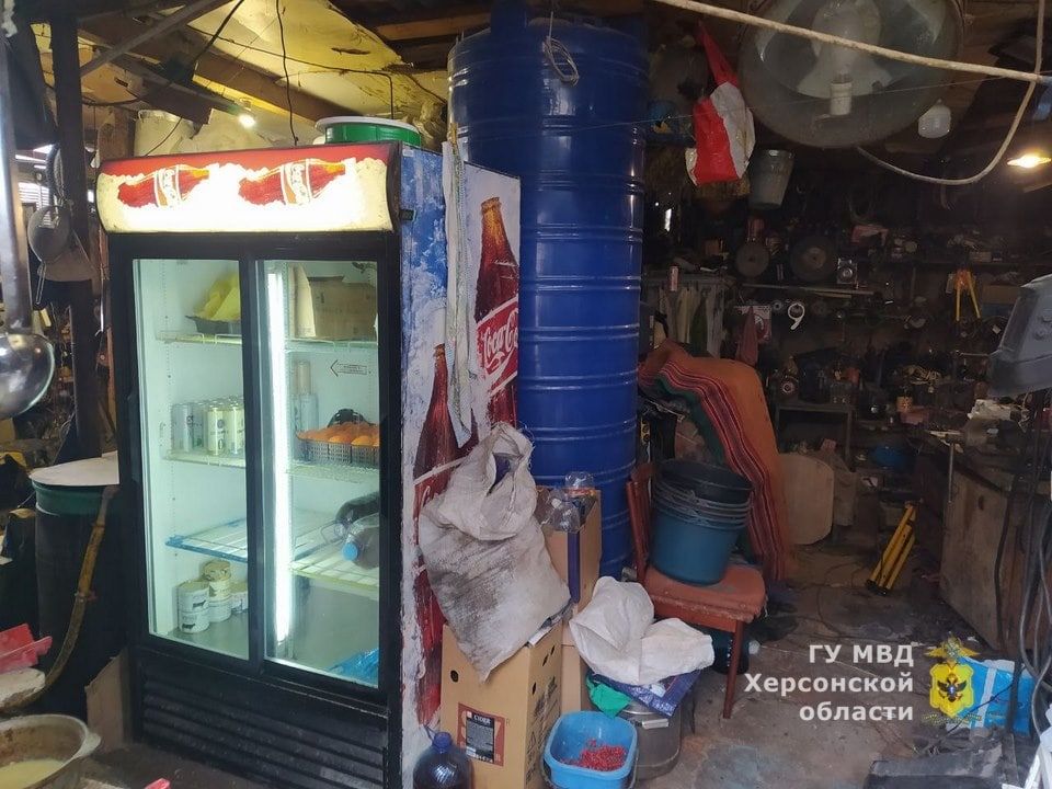 ����������� ���������� ������� ���������� ������� �� ������� ����������� ���������