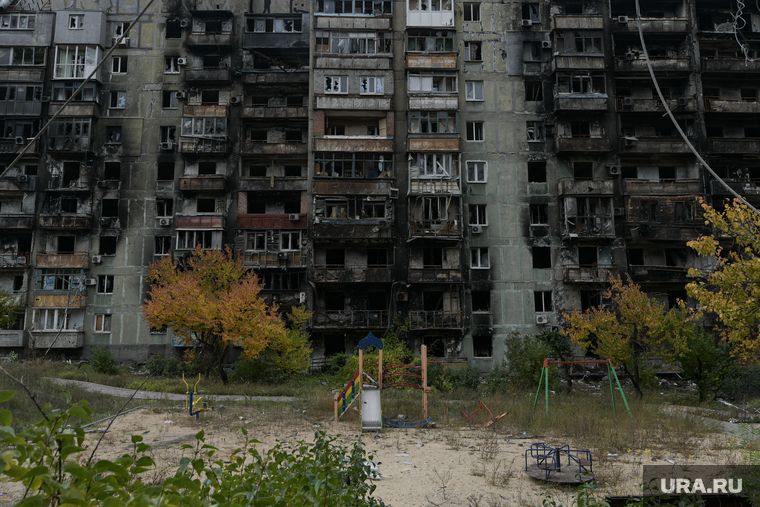 Мэр Новой Каховки рассказал об охоте ВСУ на мирных жителей