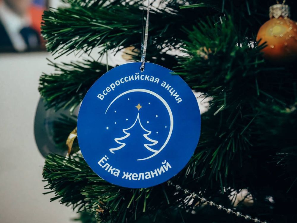 ������ ��������� ������������� ����� ����� ������� � ���������� ������� ������ �������� �������