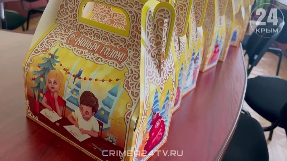 ���������� ������� ��� ����� �������� ��������� ������������ ������ � �������� ���������� �������