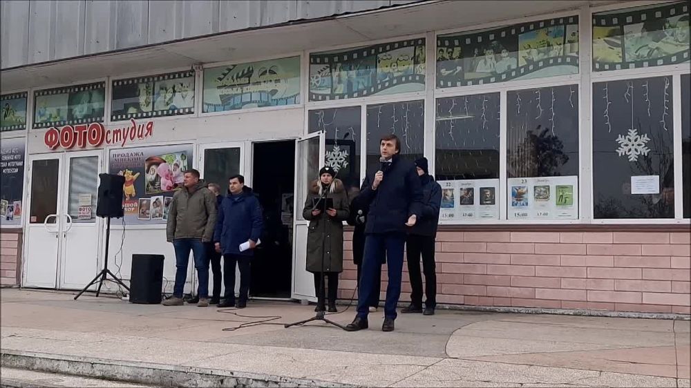 20 ������� � ��������� ���������� ������������� ����������� ����� �������� ���������