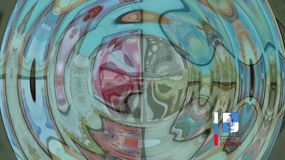 � ���������� �������� ���� �������� ��������� ��������� �������