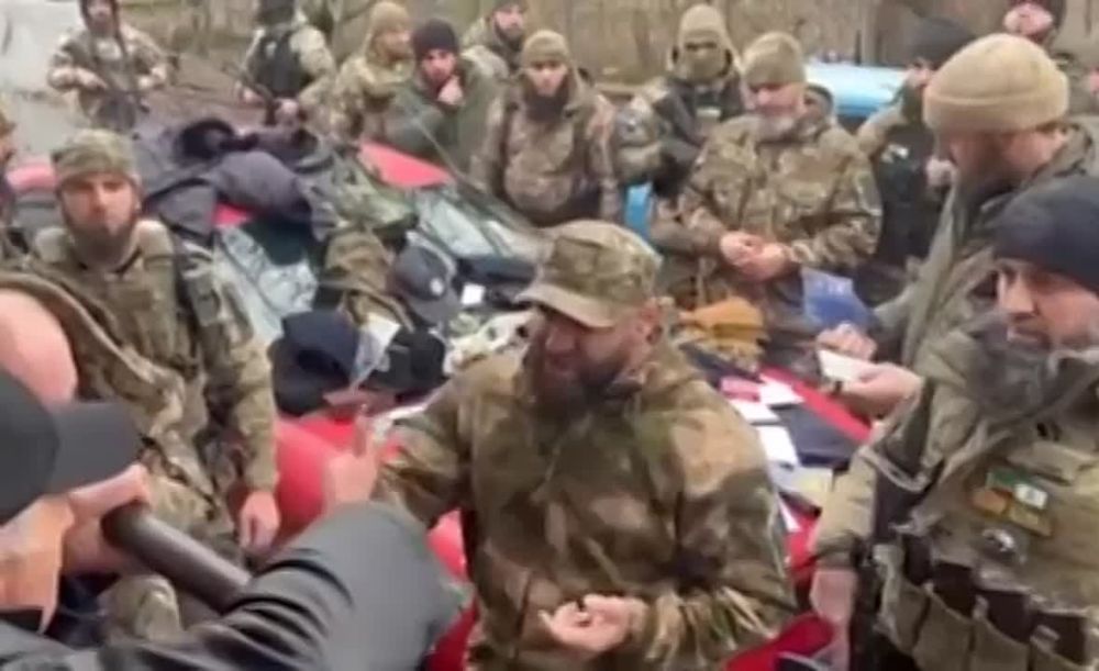 � ����������-��������� ������������ �� ����������� ���������� ����������� � ���������� �������� �������� ������� ��������� ��� ������������� �����һ � ����� �� ���������, �� ����������������� ����