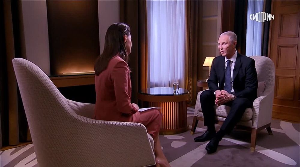 �� �� 100% ������, ��� �� �������� � �������