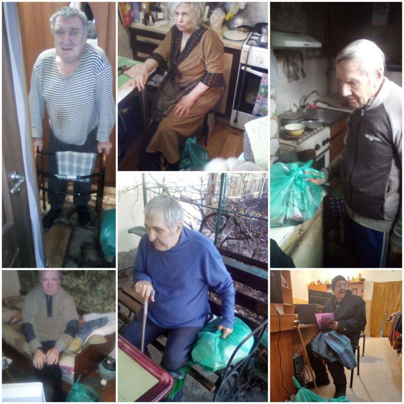 � ����� ������� ������ ���������� ������ ��������� ���������� ������� ������������ ������� �������������� ���������� ������ ������������ ��������